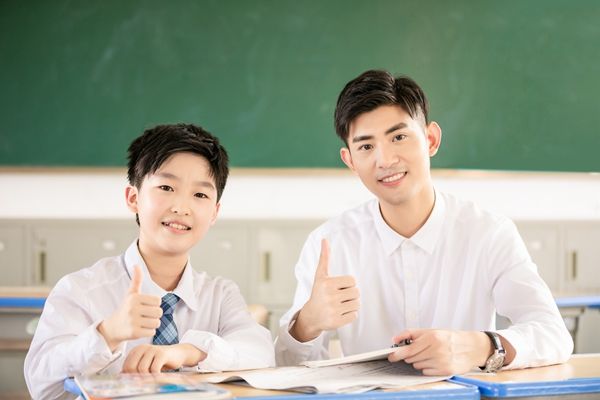 大学校园里的商机在哪里